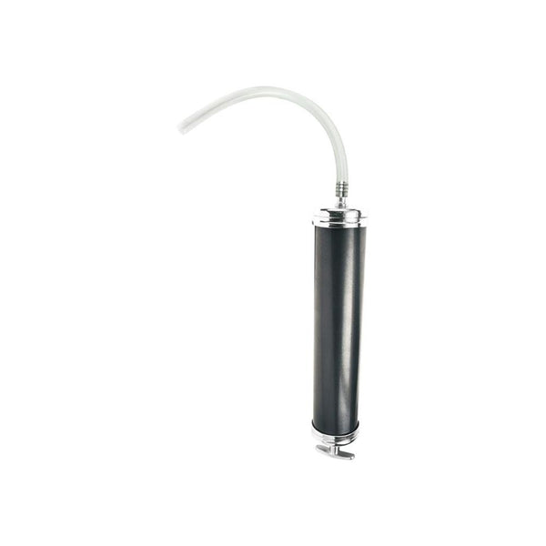AmPro: Suction Gun -  T20018