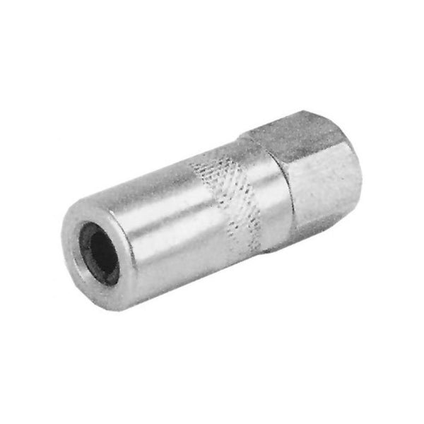 AmPro: Grease Gun Coupler -  T20086