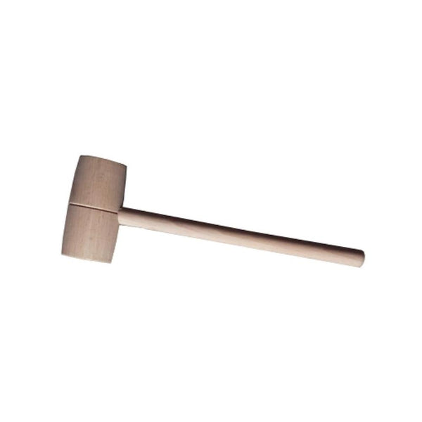 AmPro: Wood Mallet -  T20606