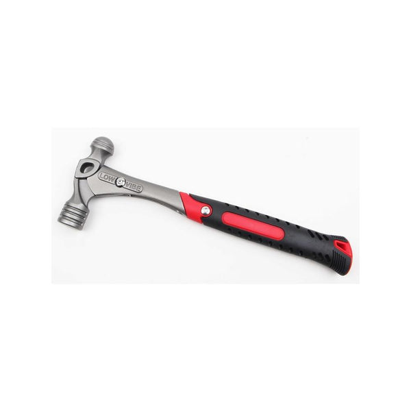 AmPro: Shock-Proof Ball Pein Hammer -  T20607