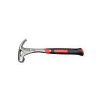 AmPro: Shock-Proof Claw Hammer -  T20608