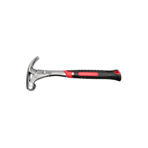 AmPro: Shock-Proof Claw Hammer -  T20608