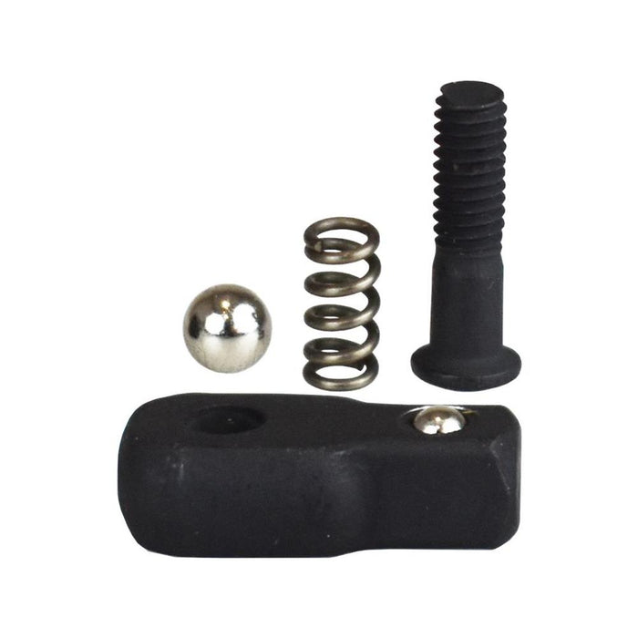 AmPro: Reapir Kit For T20700 -  T20700-K1