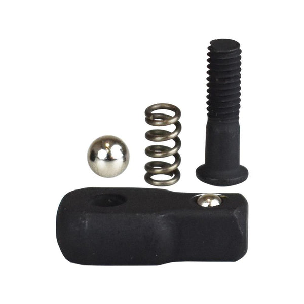 AmPro: Reapir Kit For T20700 -  T20700-K1