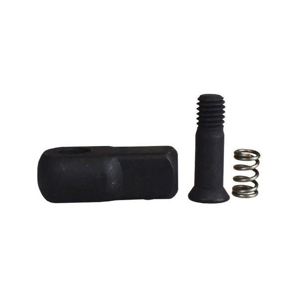 AmPro: Repair Kit For T20705 -  T20705-K1