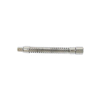 AmPro: Flexible Extension Bar 1/2