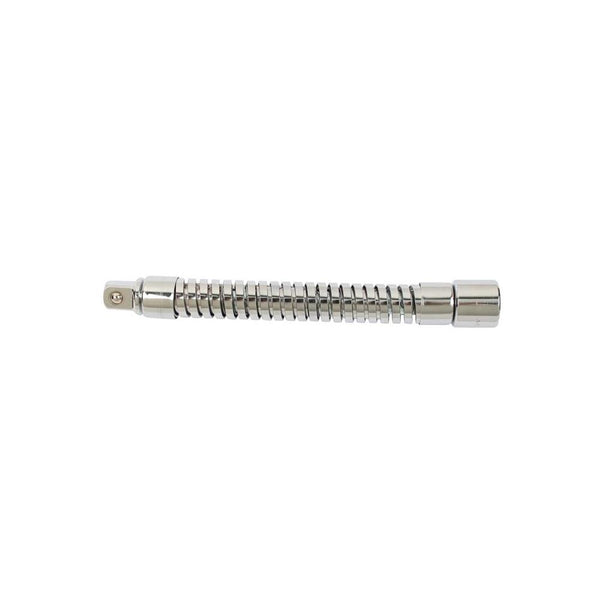 AmPro: Flexible Extension Bar 1/2" Drive -  T20710
