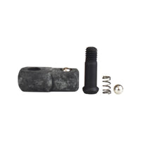 AmPro: Repair Kit For T20716 -  T20716-K1