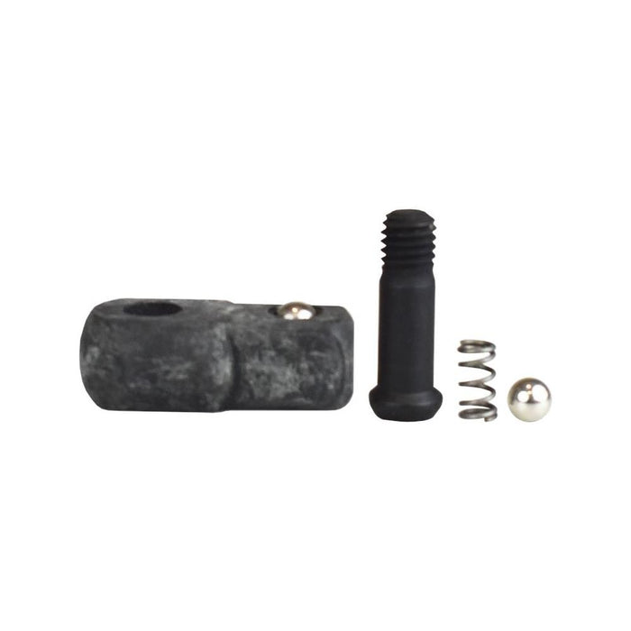 AmPro: Repair Kit For T20716 -  T20716-K1