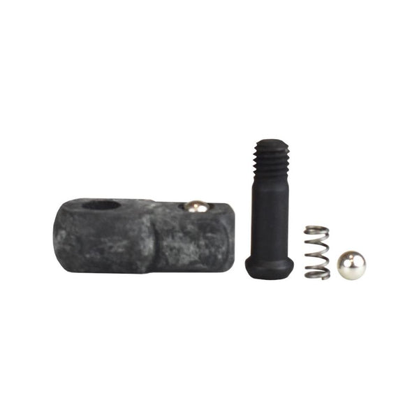 AmPro: Repair Kit For T20716 -  T20716-K1