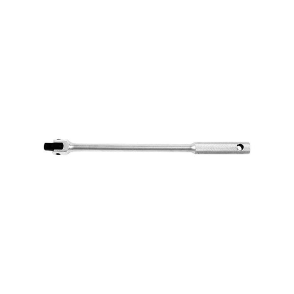 AmPro: Power Bar 1/2" Drive -  T20716