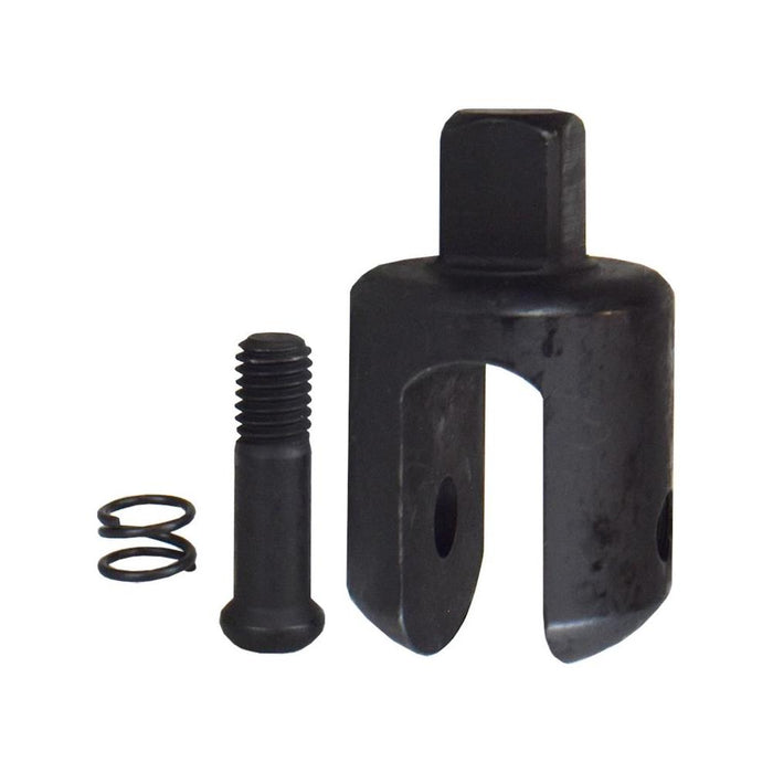 AmPro: Repair Kit For T20727 -  T20727-K1
