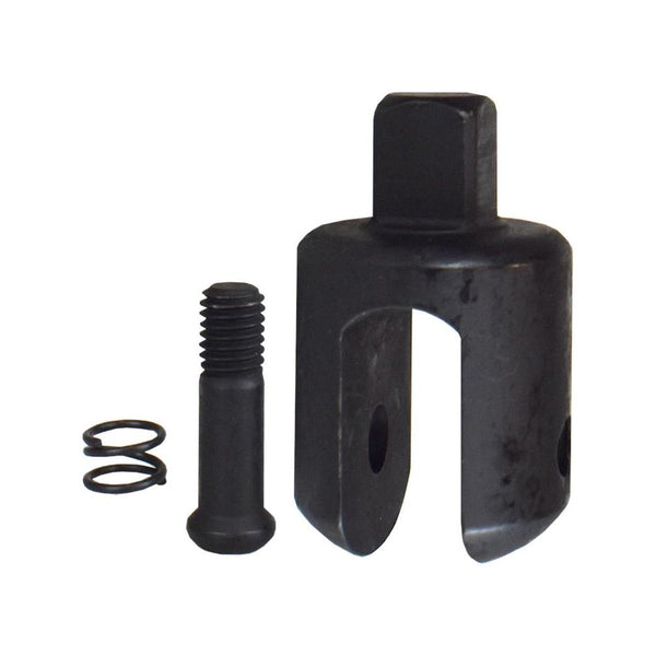 AmPro: Repair Kit For T20727 -  T20727-K1