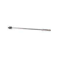 AmPro: Power Bar 1/2