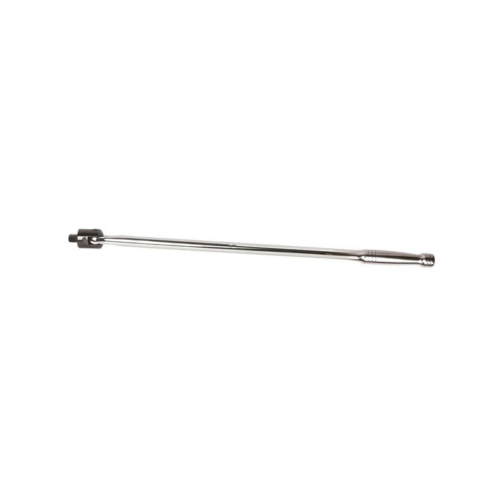 AmPro: Power Bar 1/2