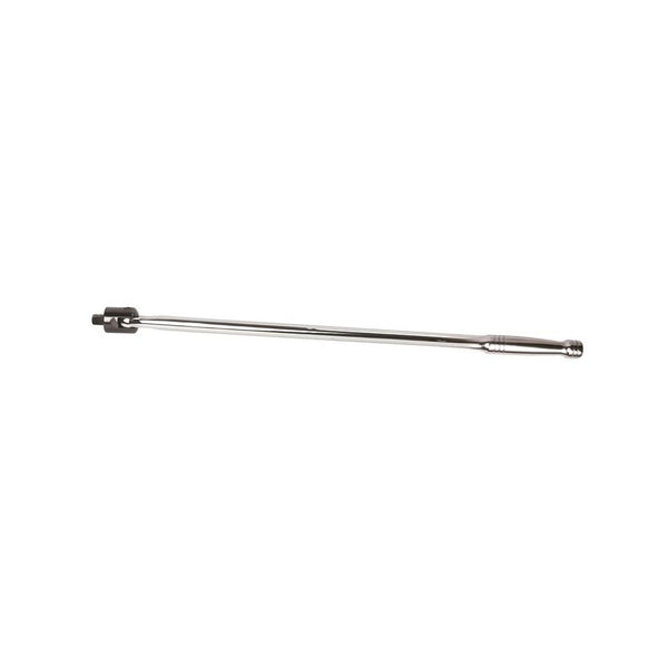 AmPro: Power Bar 1/2" Drive -  T20727