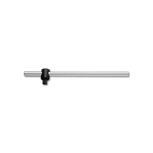 AmPro: Sliding Bar T-Handle 1/2" Drive -  T20745