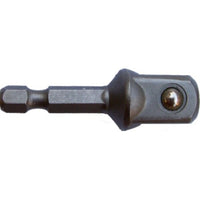 T20AD12050C