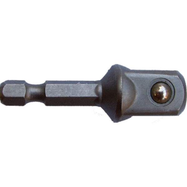 T20AD14050C
