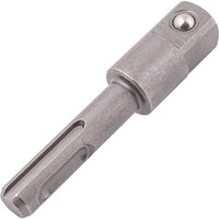 Socket Adapter 1/2