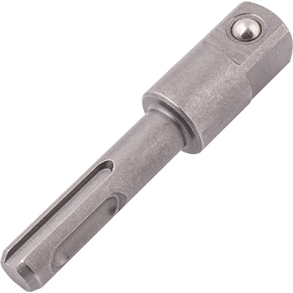 Socket Adapter 1/2