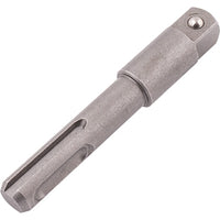 T20AD31038