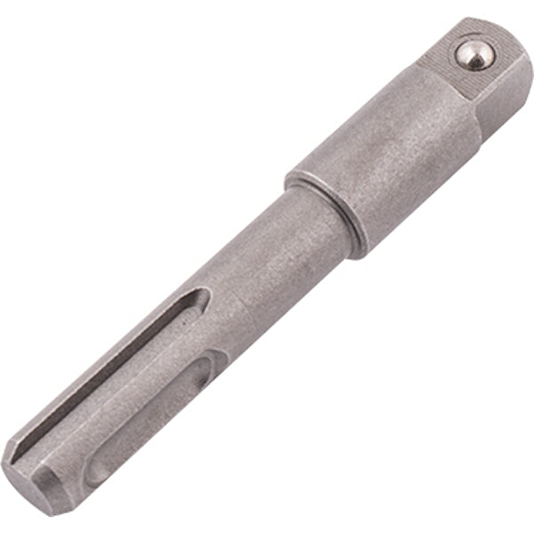 T20AD31038