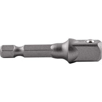 T20AD38050C