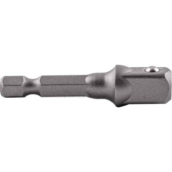 T20AD38050C