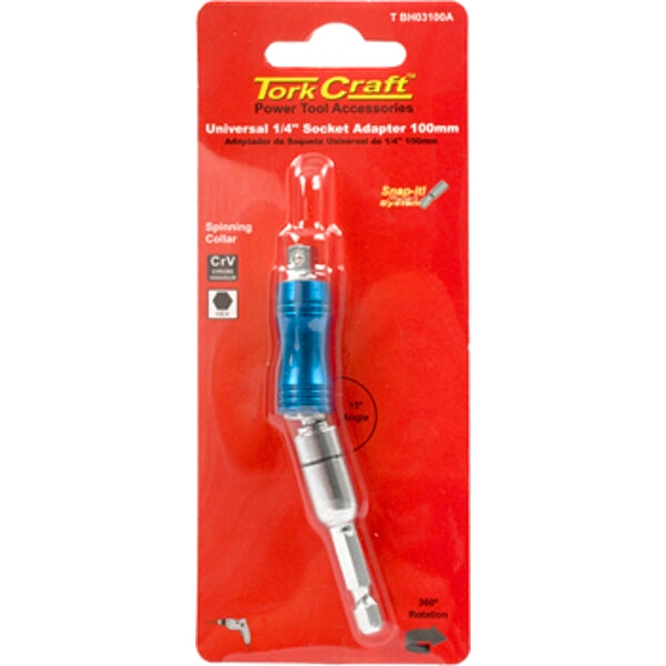 T20BH03100A