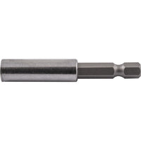 T20BH60C