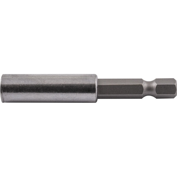 T20BH60C