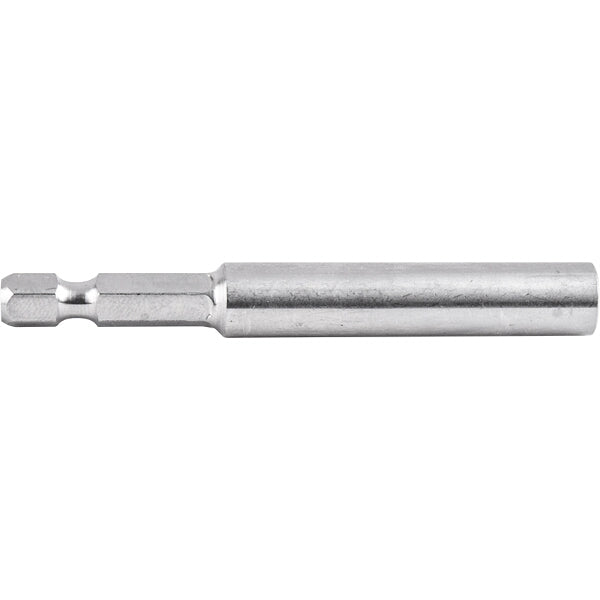 T20BH75C