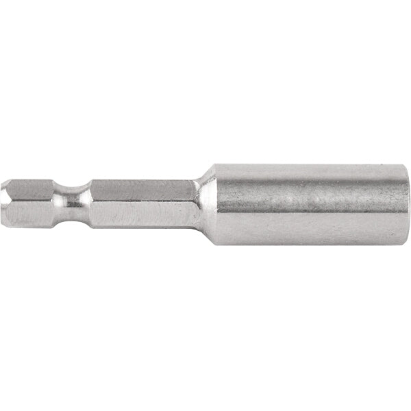 T20MBH54B