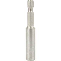 T20MBH60B