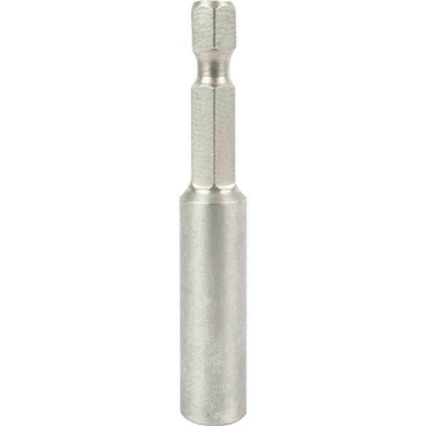T20MBH60B