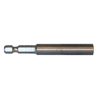 T20MBH75B