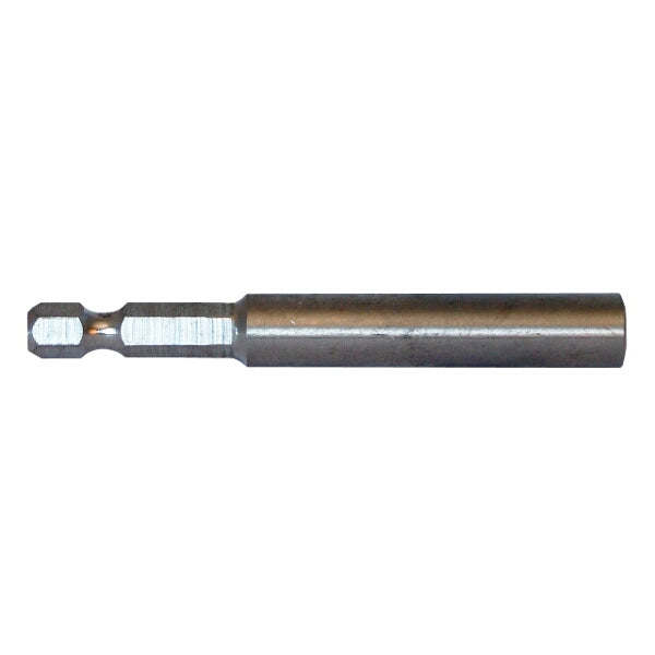 T20MBH75B