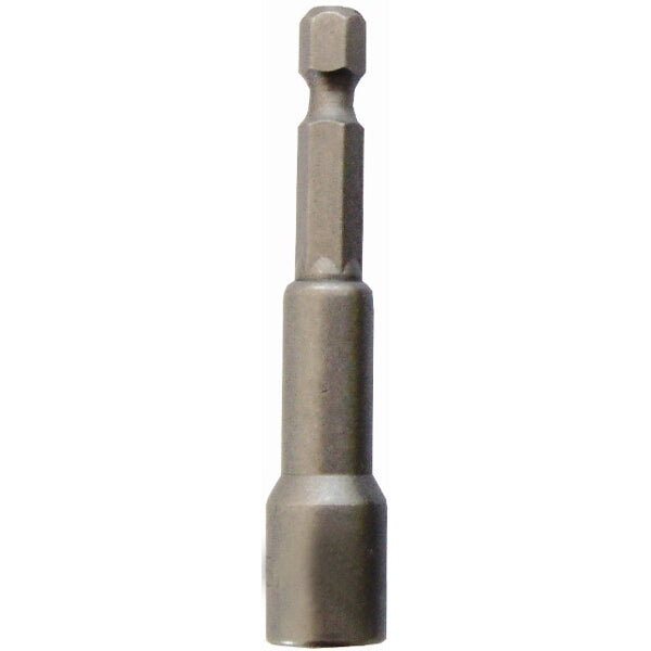 T20NS08065C