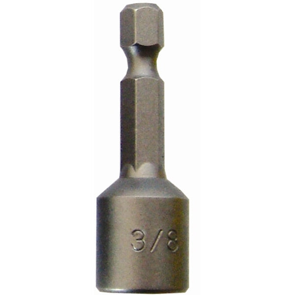 T20NS38045C