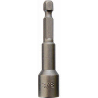 T20NS38065C