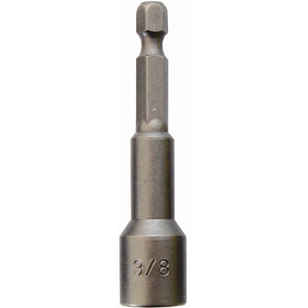 T20NS38065C