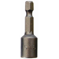 T20NS51642C