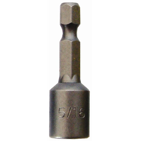 T20NS51642C