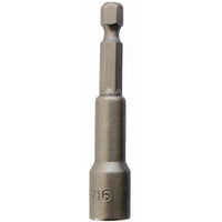 T20NS51665C