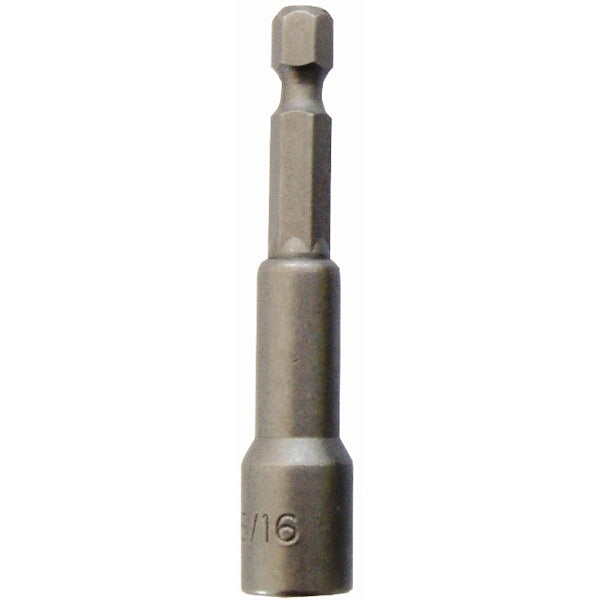 T20NS51665C