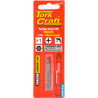 T20PH0150C