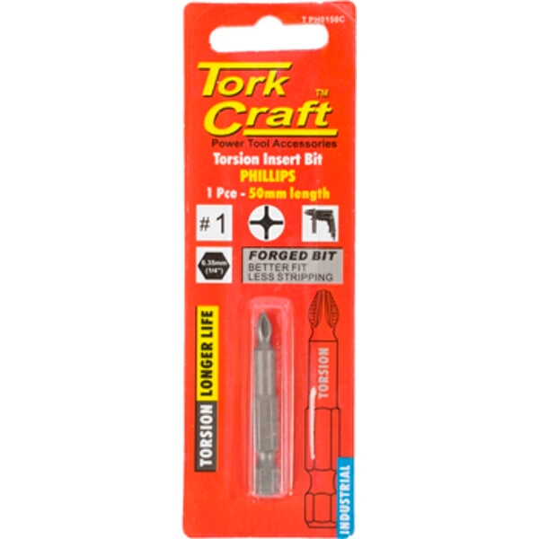 T20PH0150C