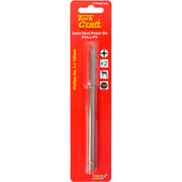 T20PH02150C