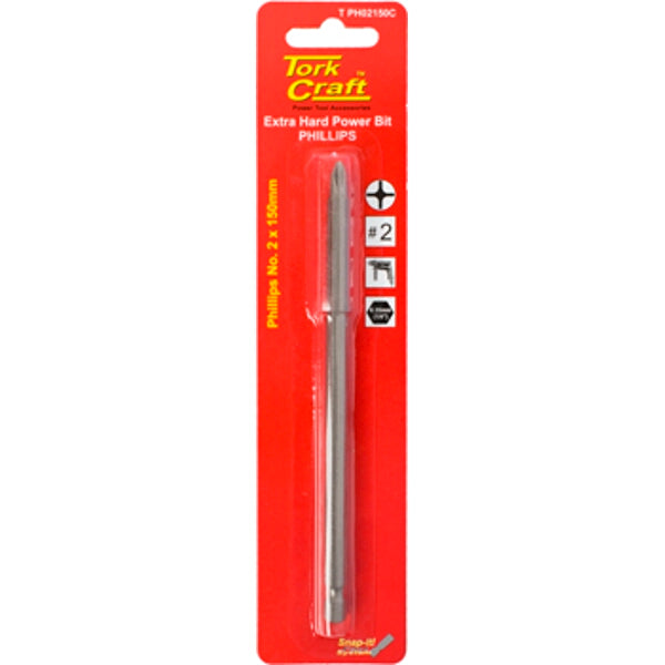T20PH02150C
